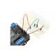 Jumper Wires F/M 65 Pack